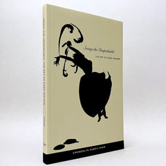 Seeing the Unspeakable: The Art of Kara Walker
