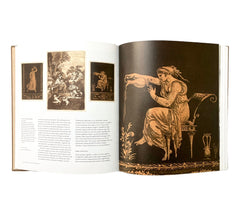 Artists and Amateurs: Etching in Eighteenth-Century France