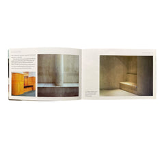 Art Spaces (Three-book set):  National Gallery | British Museum | British Library