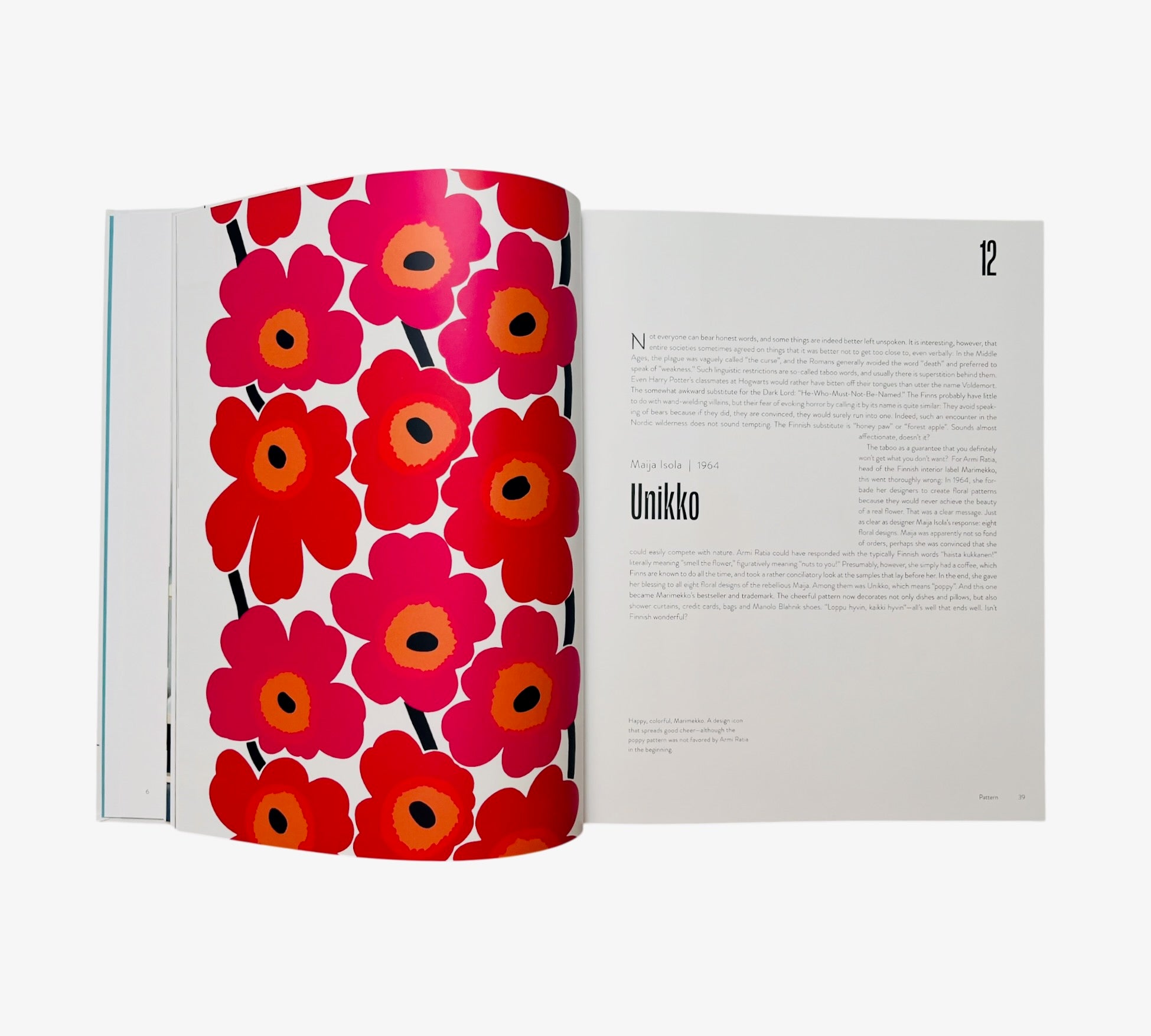 101 Design Classics - 1920 to Today: Why some ideas become true design icons and others don't