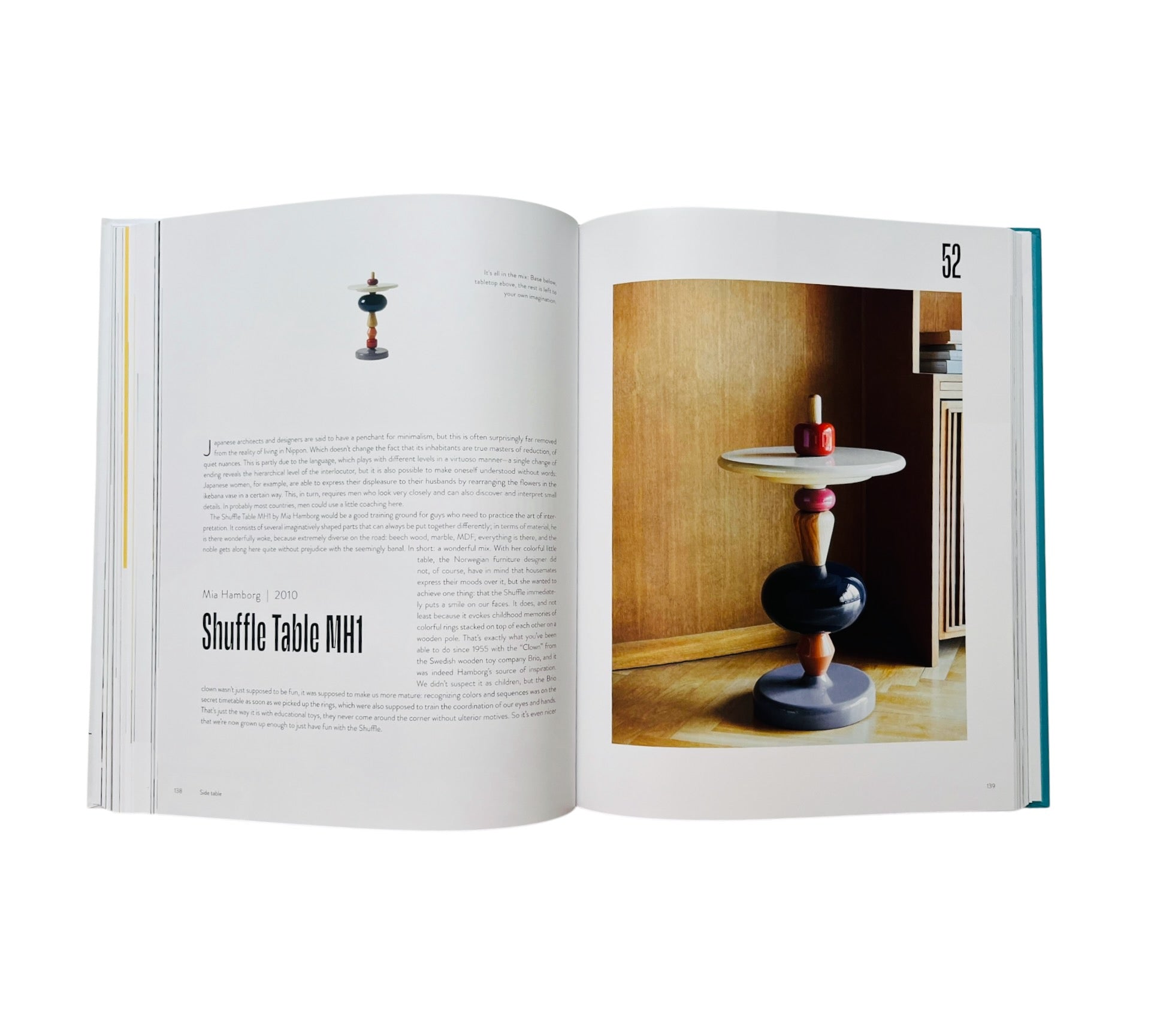 101 Design Classics - 1920 to Today: Why some ideas become true design icons and others don't