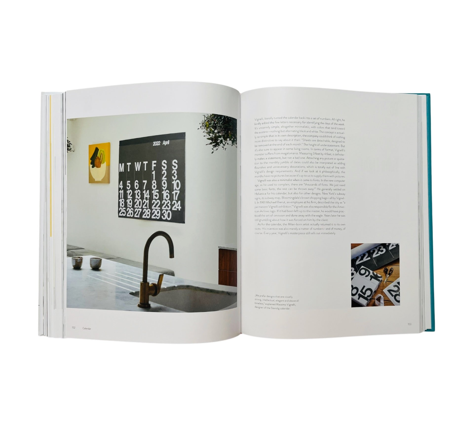 101 Design Classics - 1920 to Today: Why some ideas become true design icons and others don't