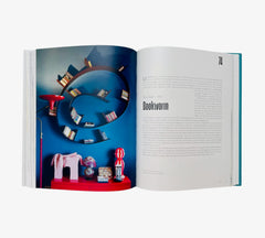 101 Design Classics - 1920 to Today: Why some ideas become true design icons and others don't