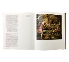 Tiziano - Italian Language Edition (Non-mint)