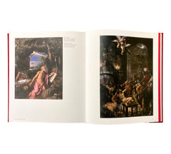 Tiziano - Italian Language Edition (Non-mint)