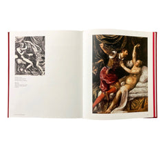 Tiziano - Italian Language Edition (Non-mint)
