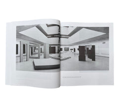 Nothing Less Than Literal: Architecture after Minimalism