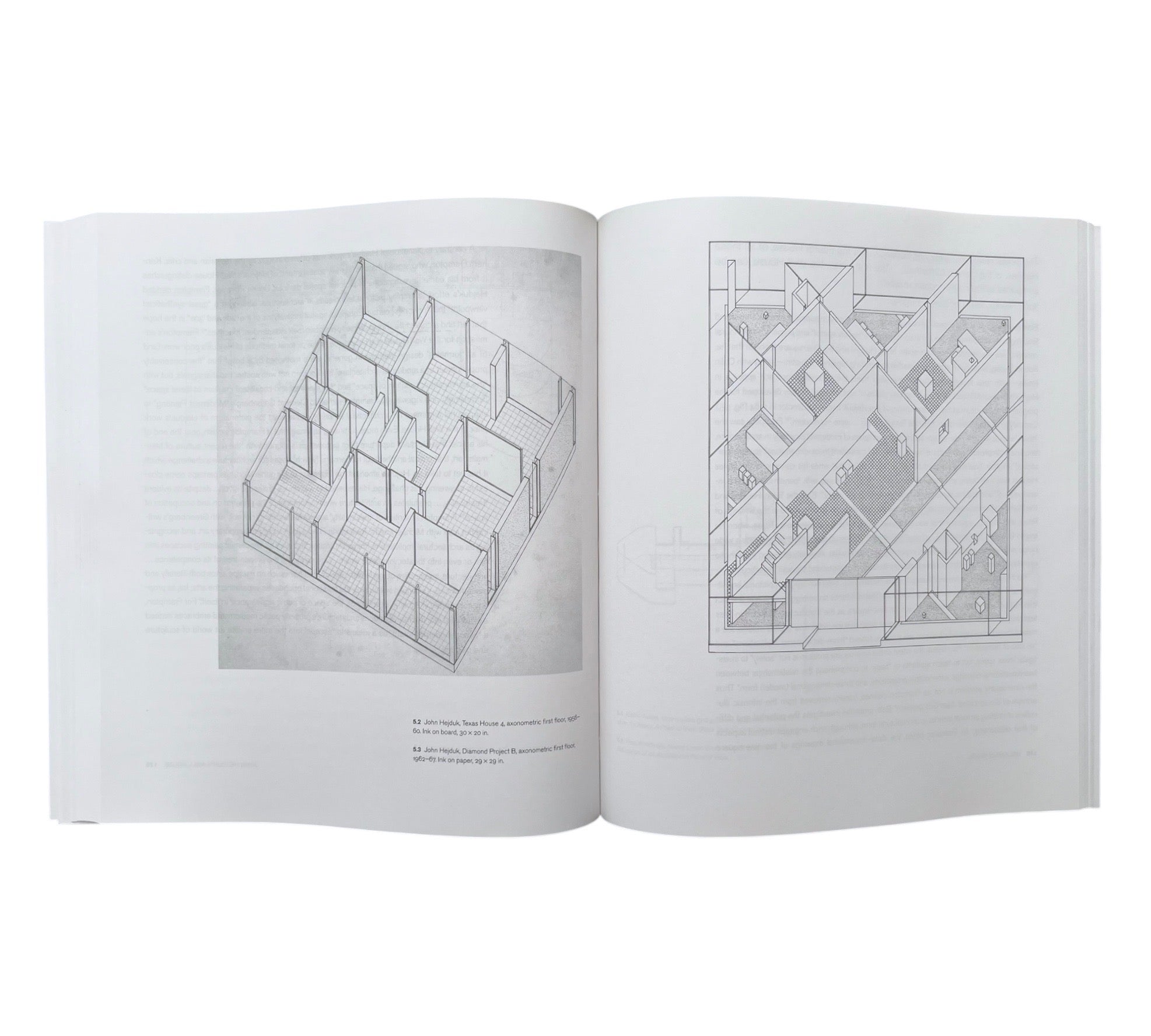 Nothing Less Than Literal: Architecture after Minimalism