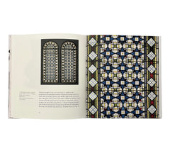 Christopher Dresser: Design Pioneer