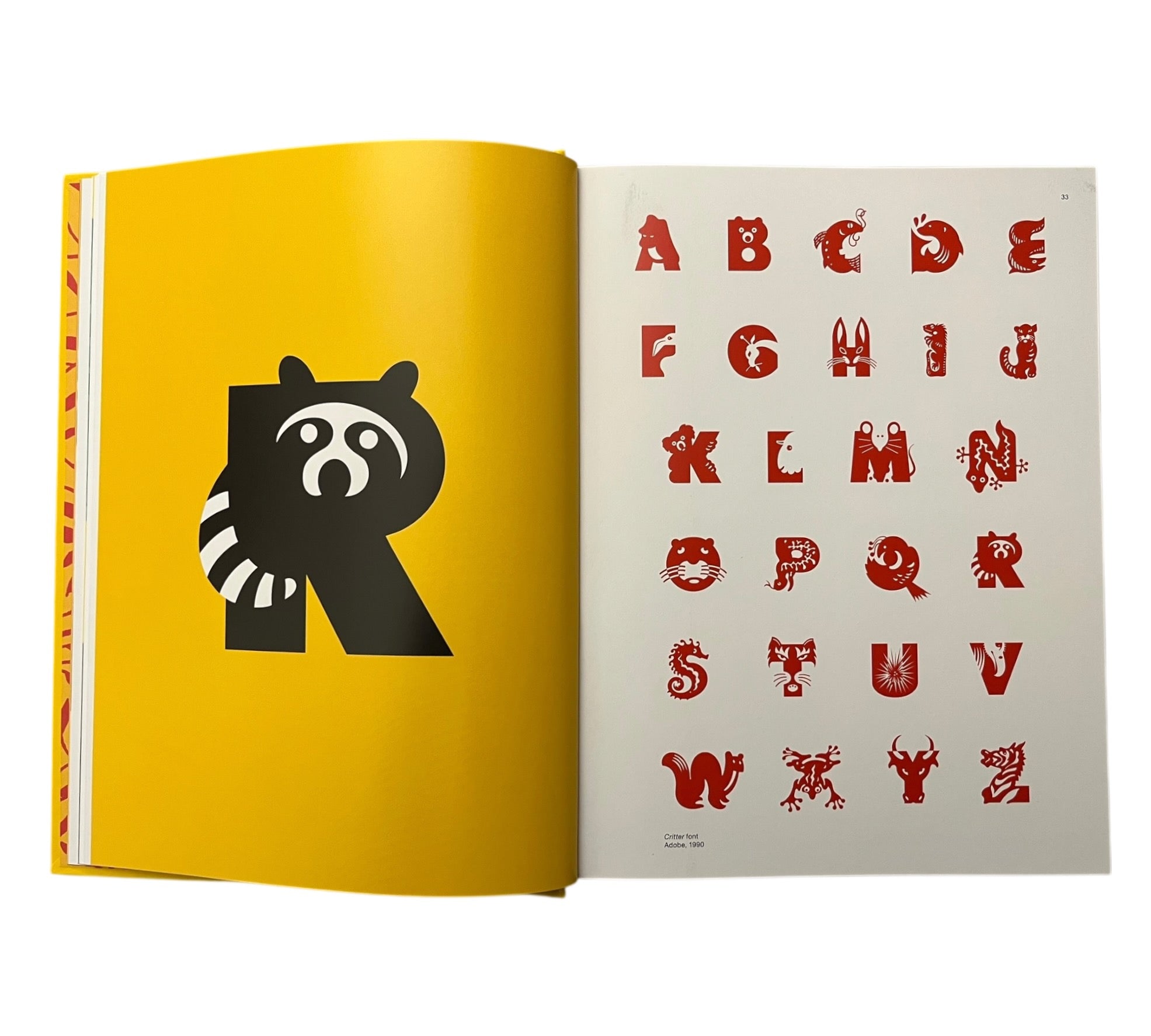 Craig Frazier: Drawn