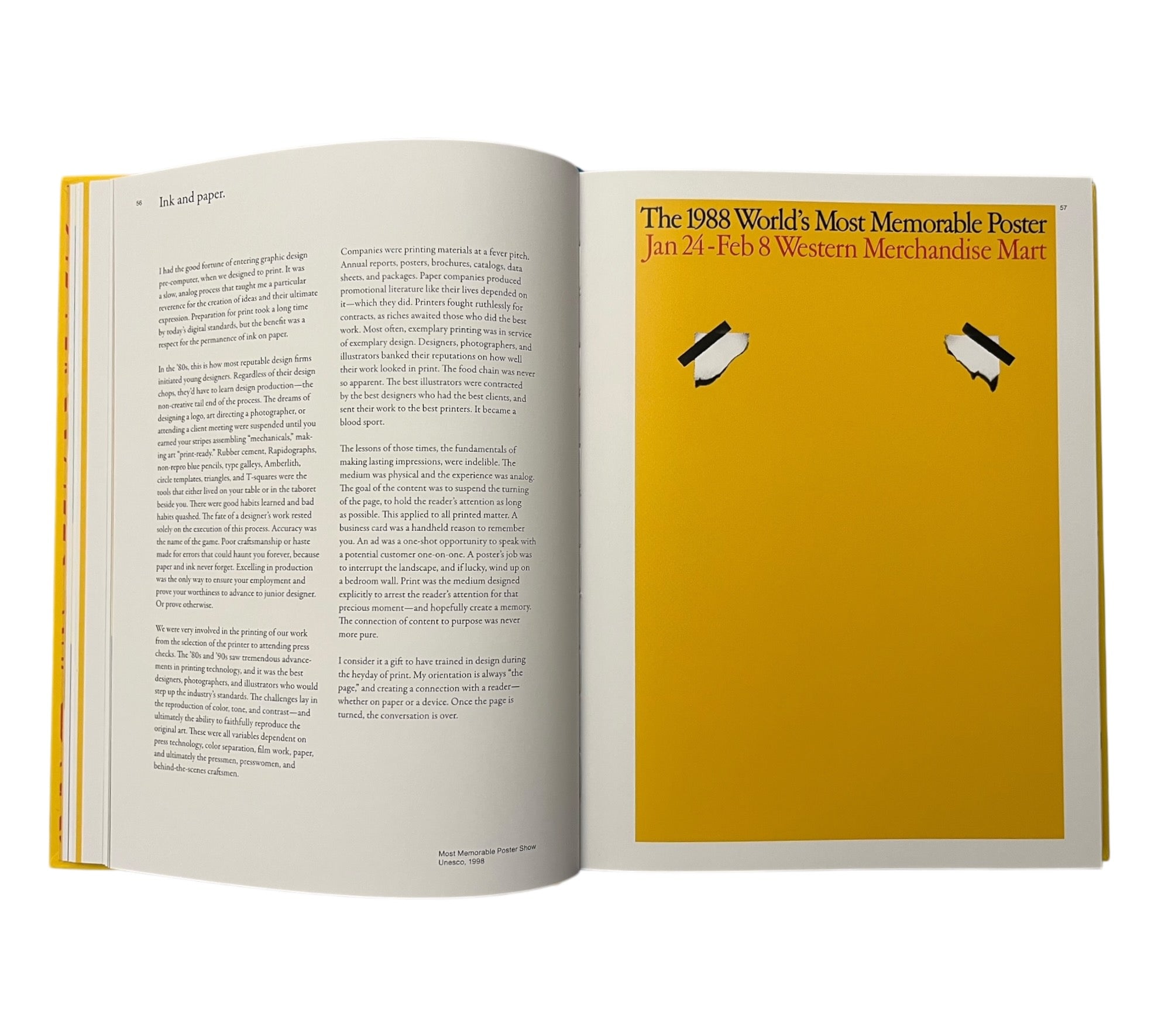 Craig Frazier: Drawn