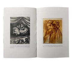 Seeing the Unspeakable: The Art of Kara Walker