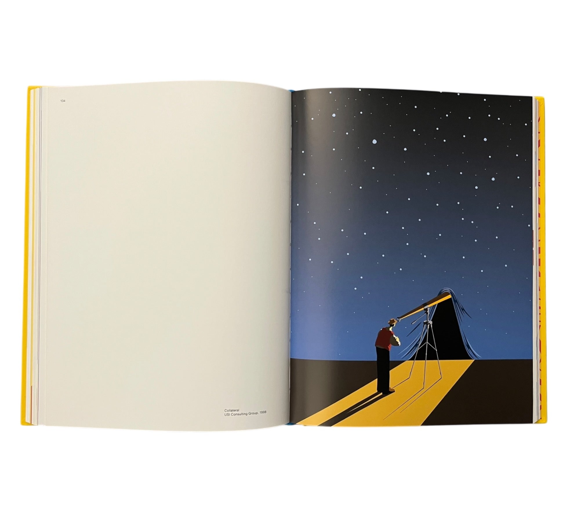 Craig Frazier: Drawn