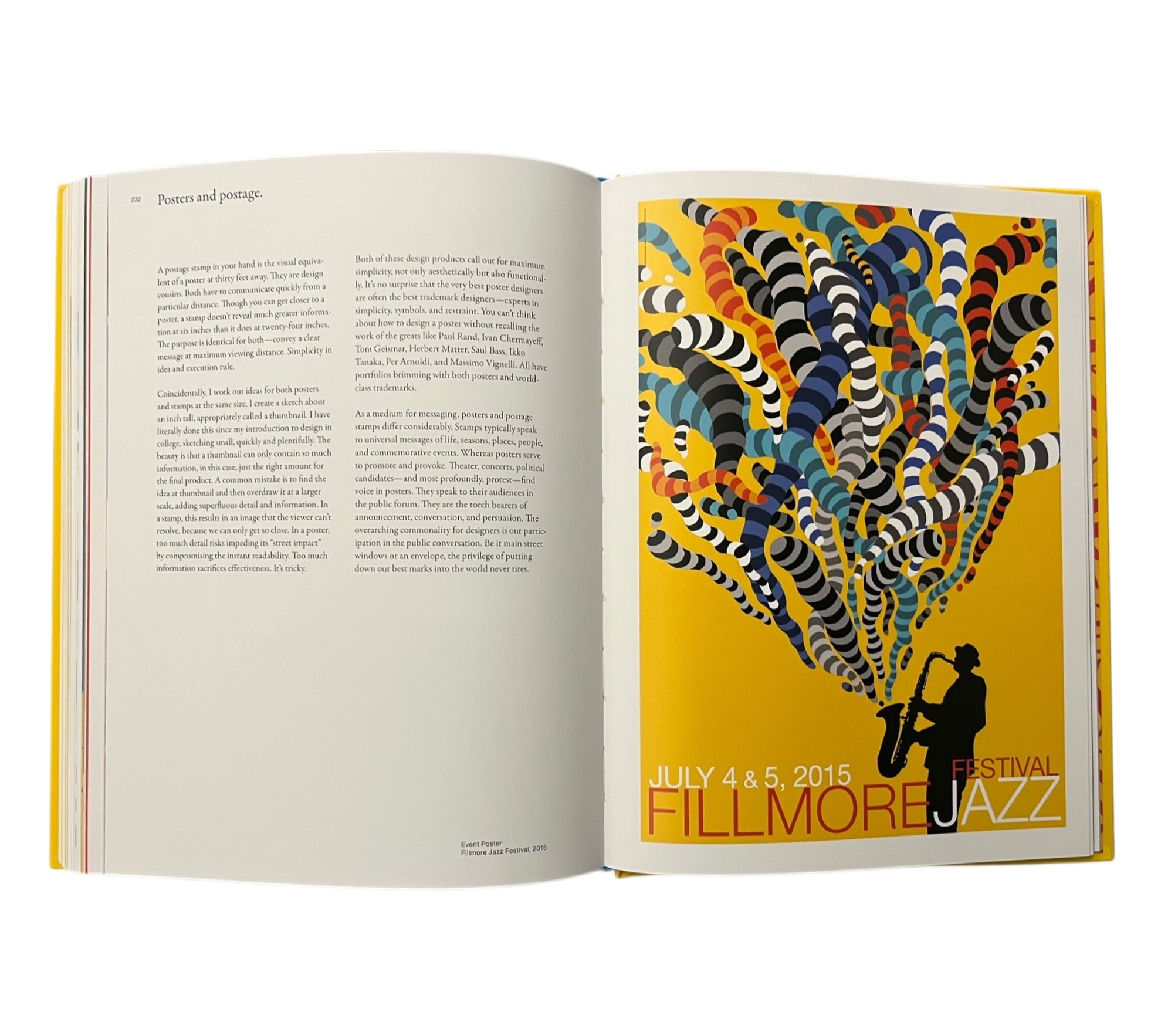 Craig Frazier: Drawn