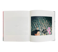 This is how I Remember Now: Portraits - Photographs by Jim Dine