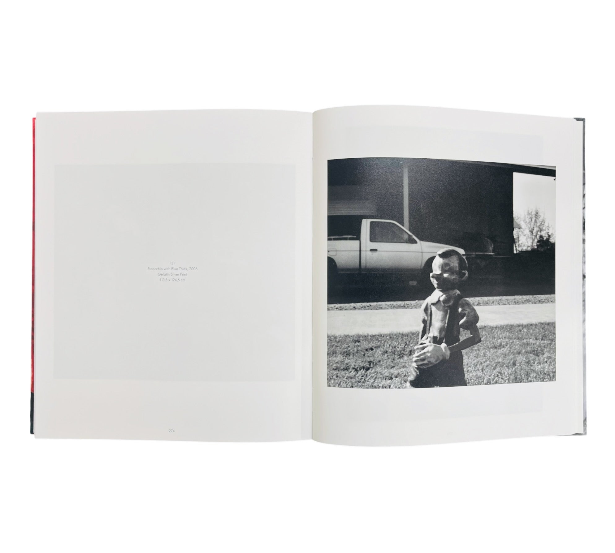 This is how I Remember Now: Portraits - Photographs by Jim Dine