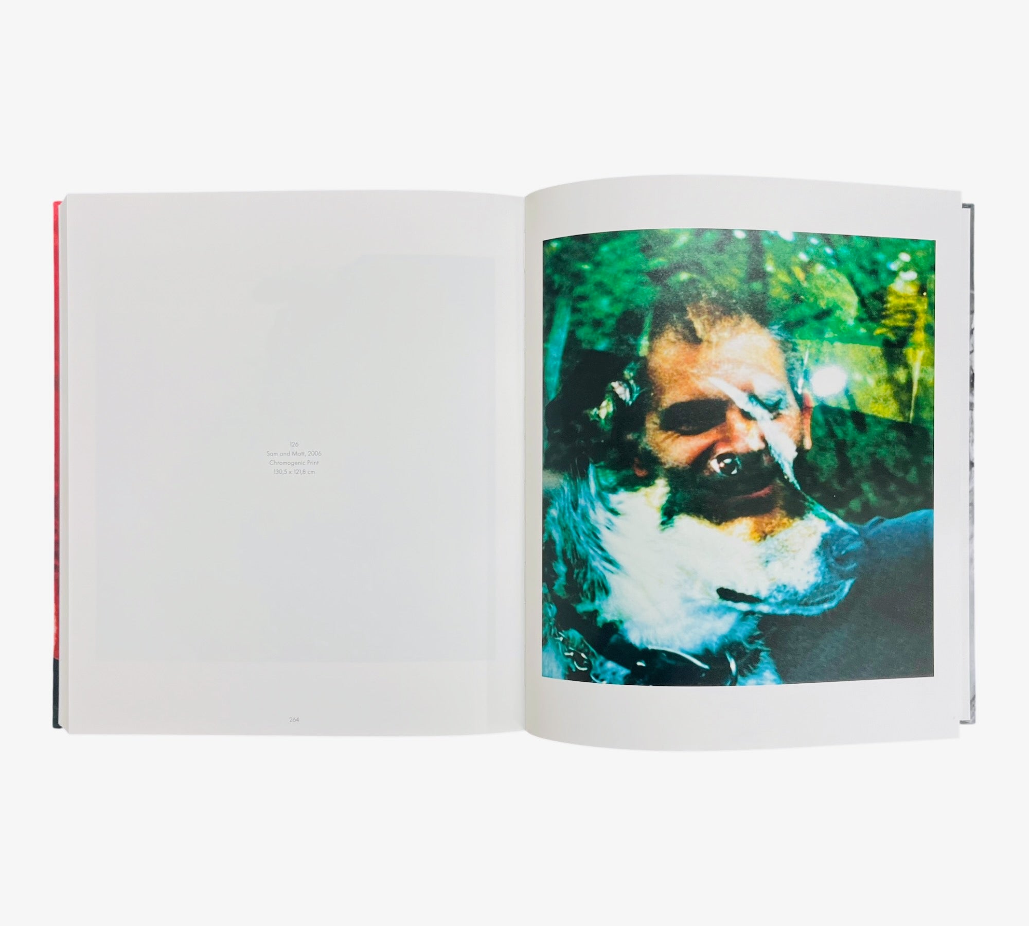 This is how I Remember Now: Portraits - Photographs by Jim Dine