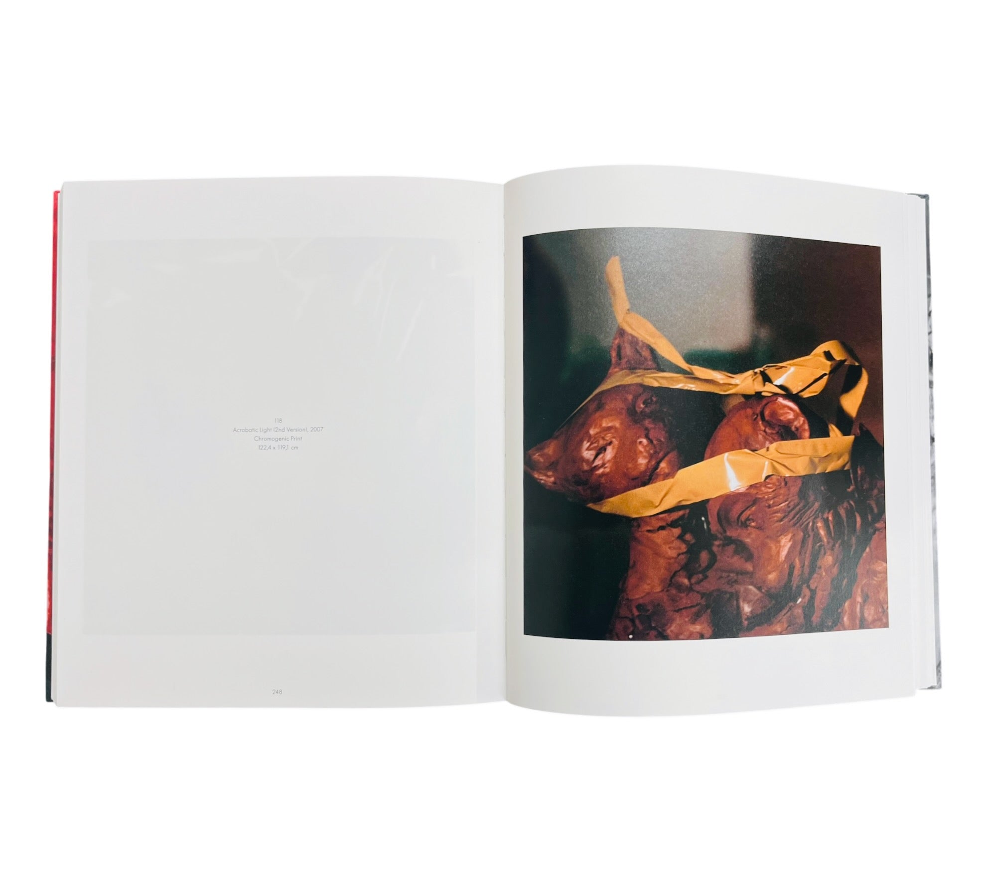 This is how I Remember Now: Portraits - Photographs by Jim Dine