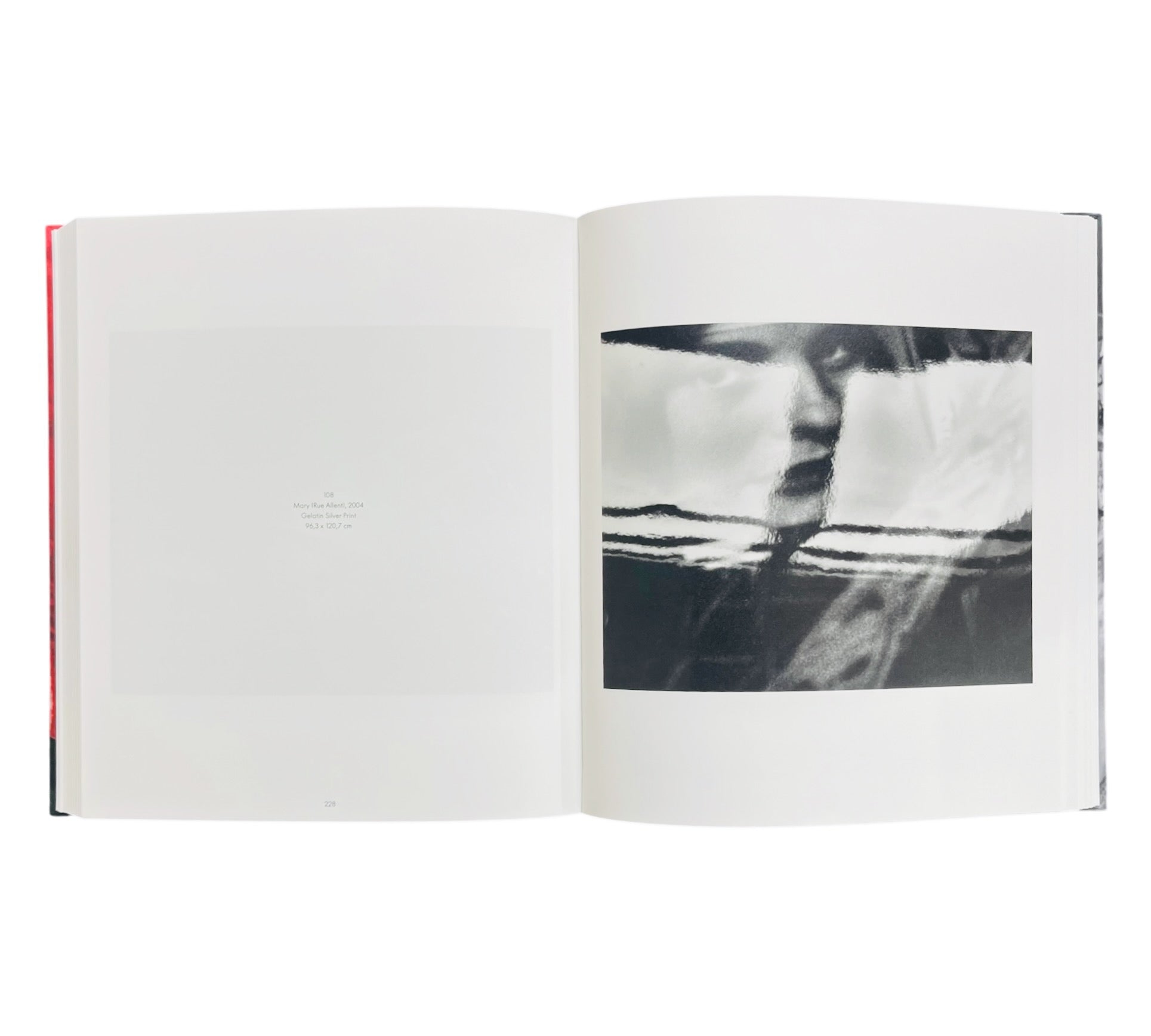 This is how I Remember Now: Portraits - Photographs by Jim Dine