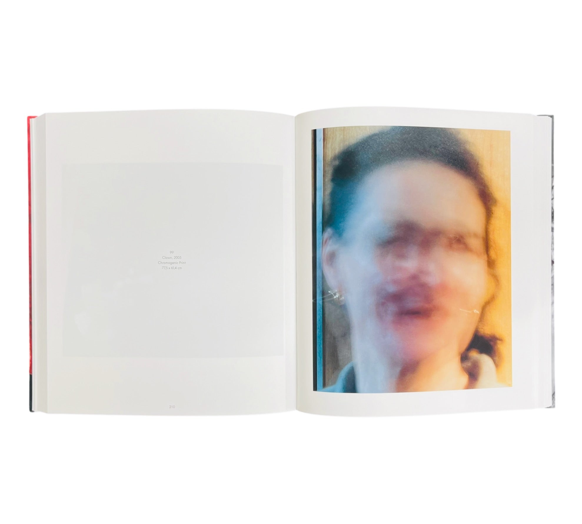 This is how I Remember Now: Portraits - Photographs by Jim Dine