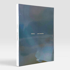 Ann Hamilton: Habitus