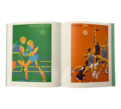 Otl Aicher: Design. Type. Thinking.