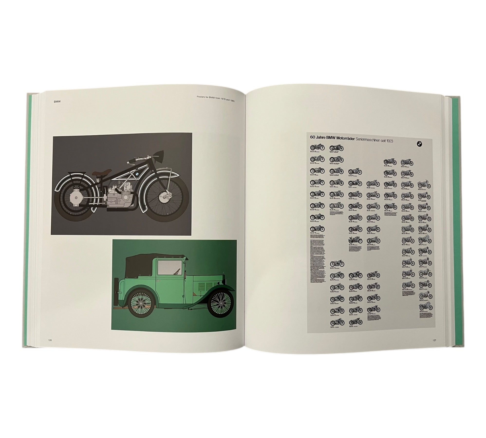 Otl Aicher: Design. Type. Thinking.