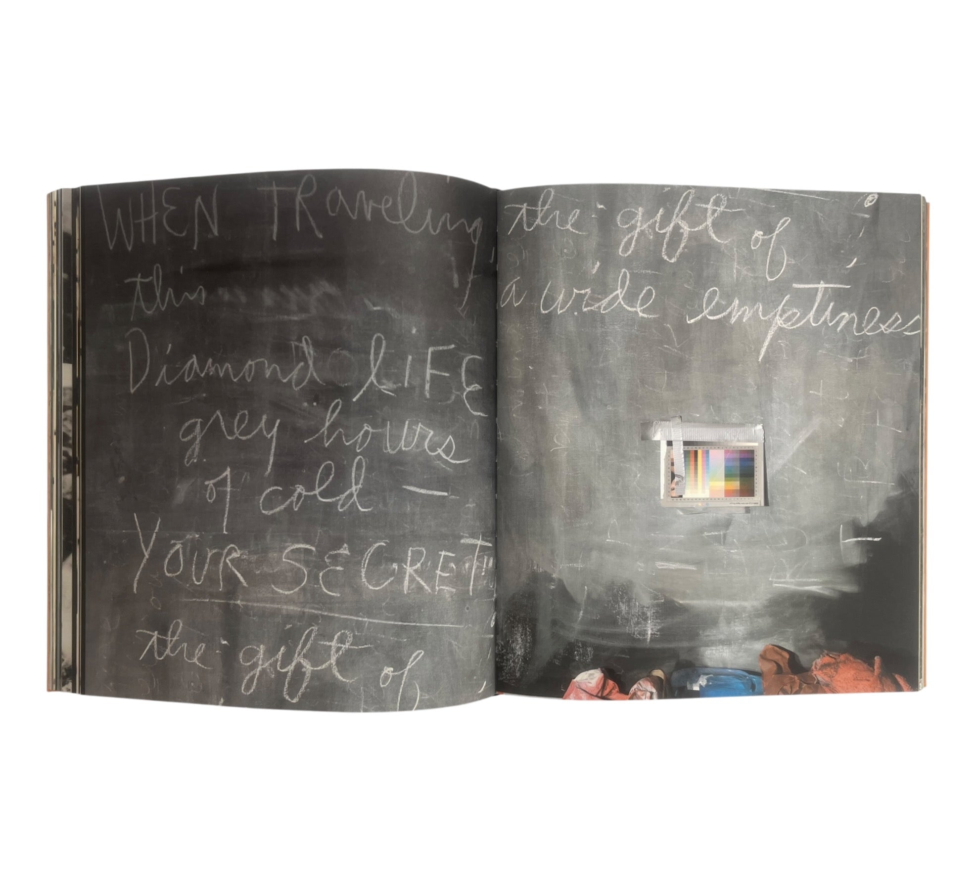 Jim Dine: This Goofy Life Of Constant Mourning (Rare edition)