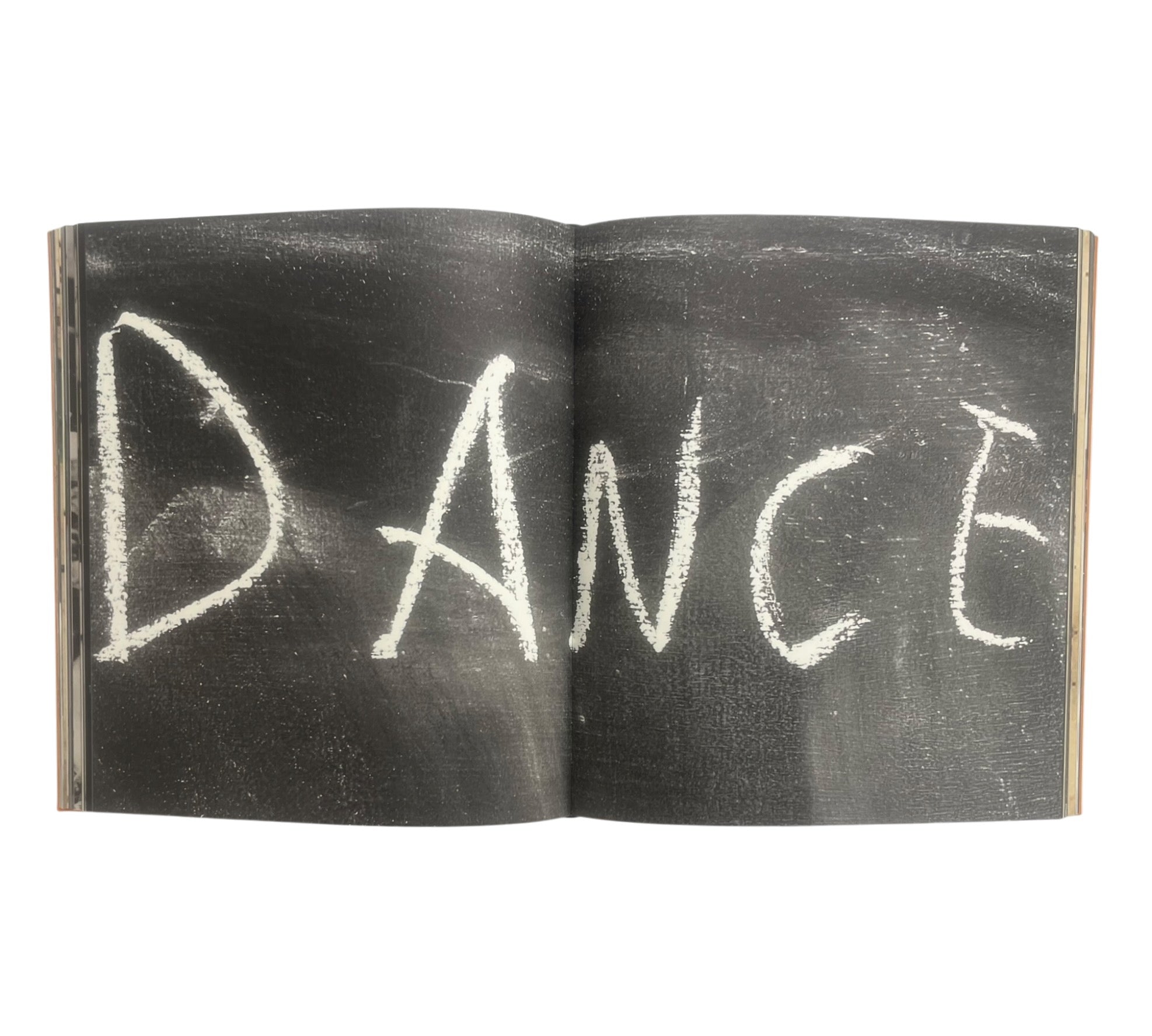 Jim Dine: This Goofy Life Of Constant Mourning (Rare edition)