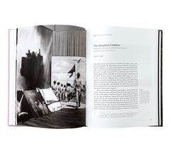 The "Public" Life of Photographs
