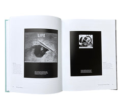 The Eye of History: When Images Take Positions