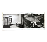 Edward Grazda: Asia Calling - A Photographer's Notebook 1980-1997