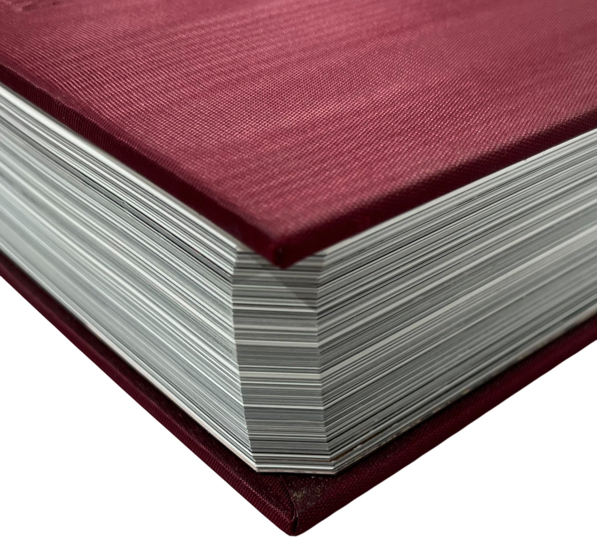 The Godfather Family Album - XXL Collectors Edition (Trade sample)