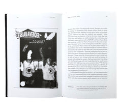 Adjusted Margin: Xerography, Art, and Activism in the Late Twentieth Century