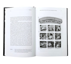 Adjusted Margin: Xerography, Art, and Activism in the Late Twentieth Century