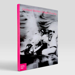Gerhard Richter: Images of an Era (Rare edition)