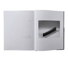 Robert Irwin: Site Determined (Rare edition) (Non-mint)