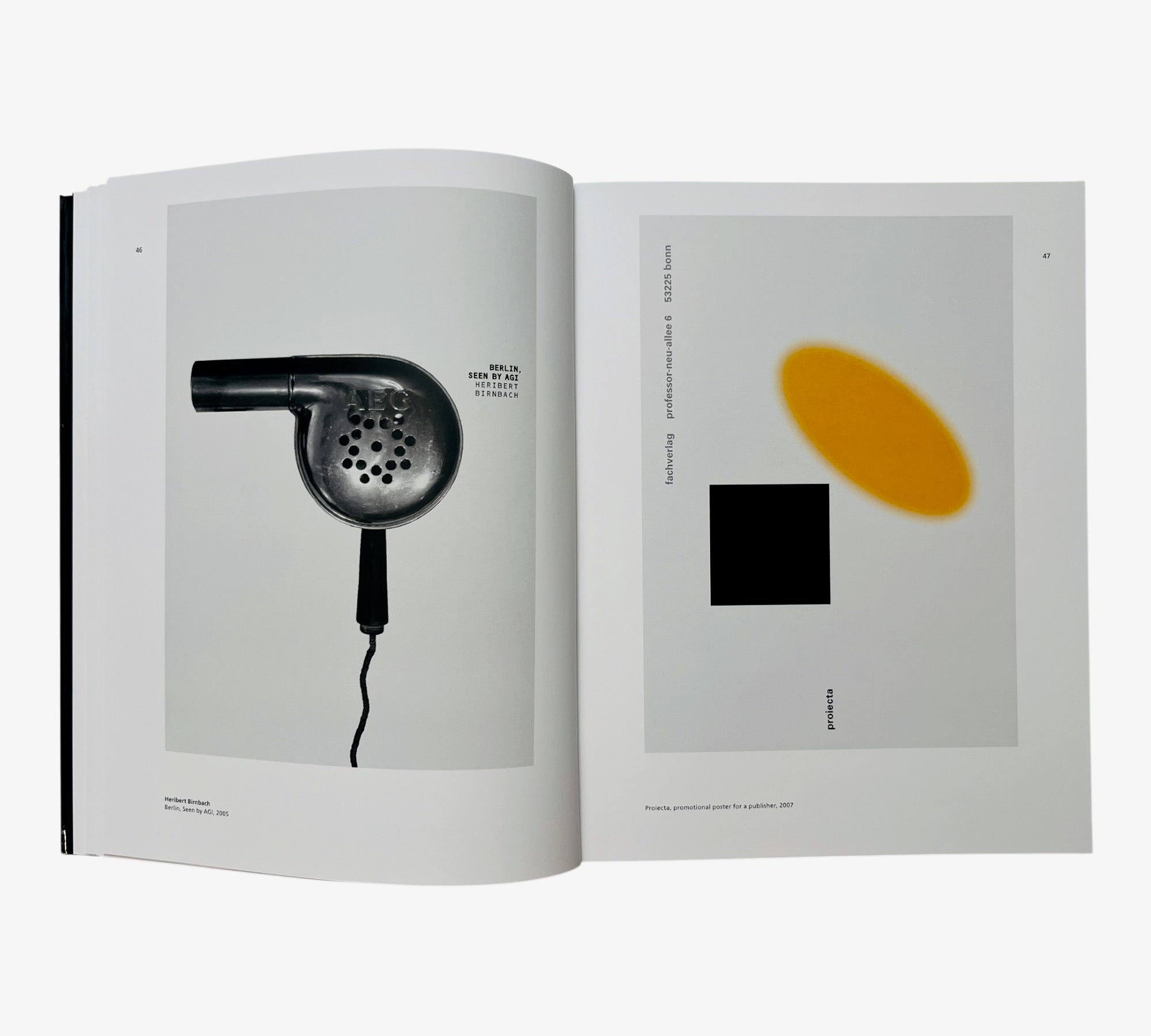 New Poster Art (Rare edition)