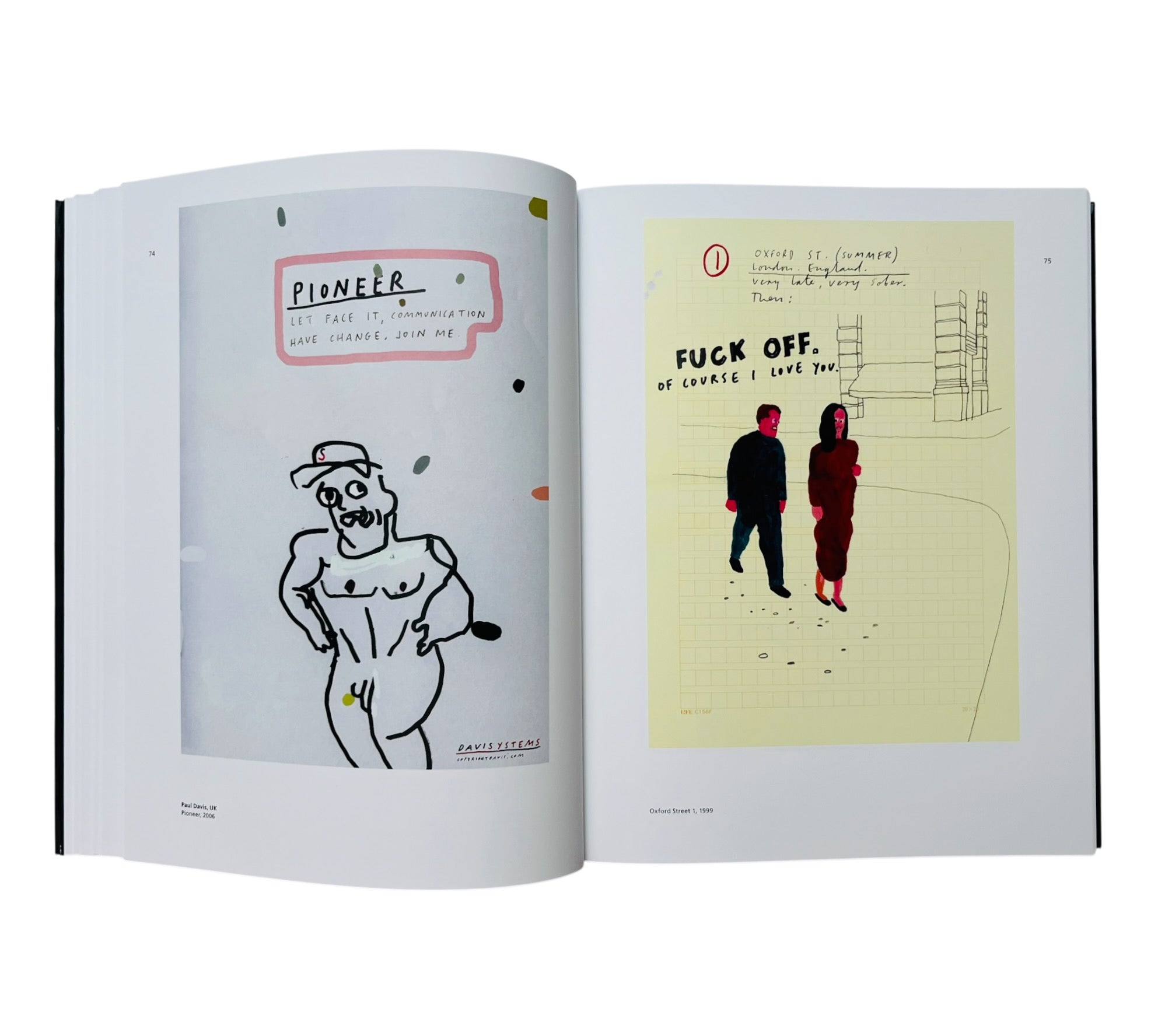 New Poster Art (Rare edition)