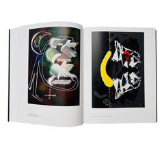 New Poster Art (Rare edition)