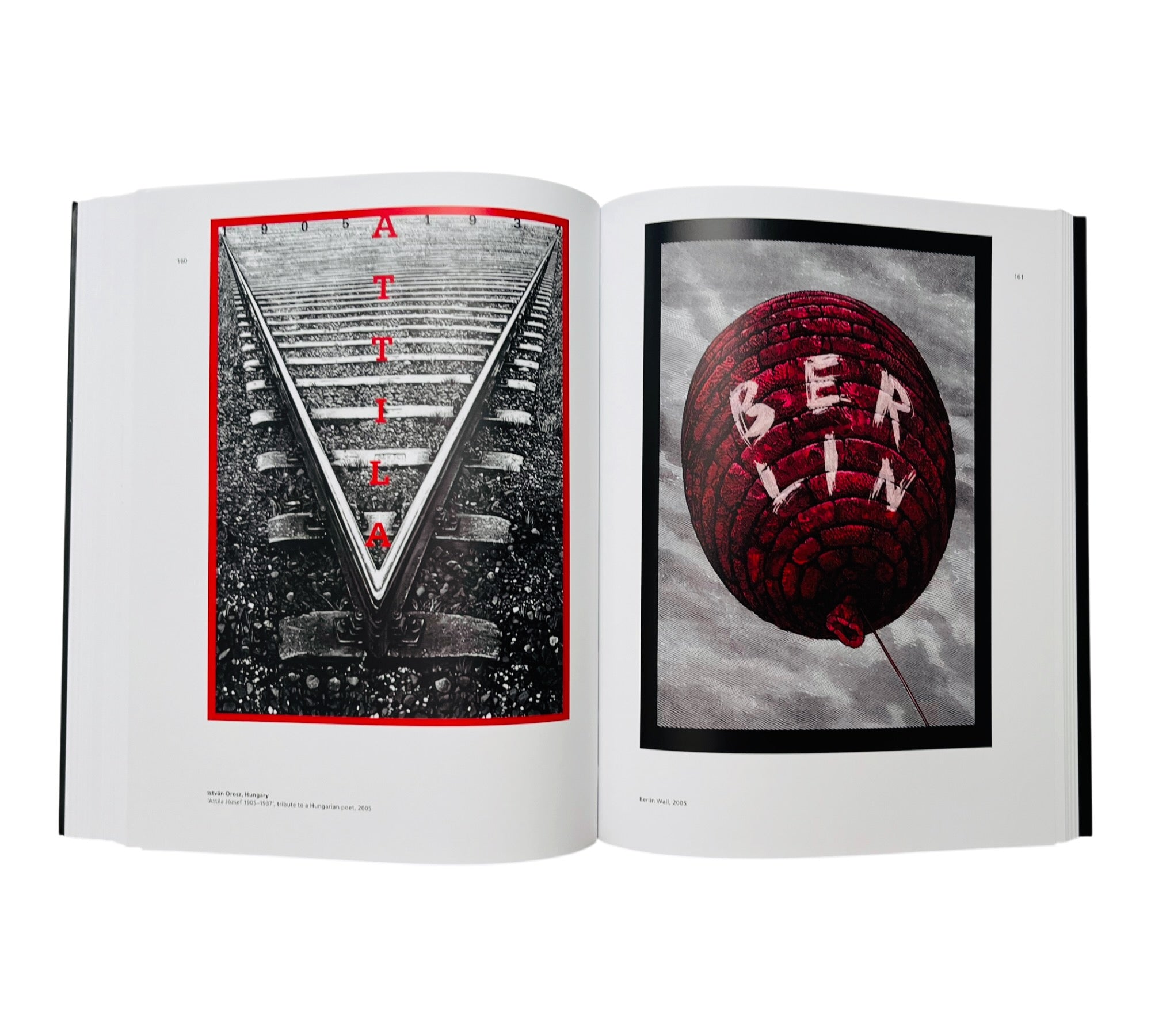New Poster Art (Rare edition)