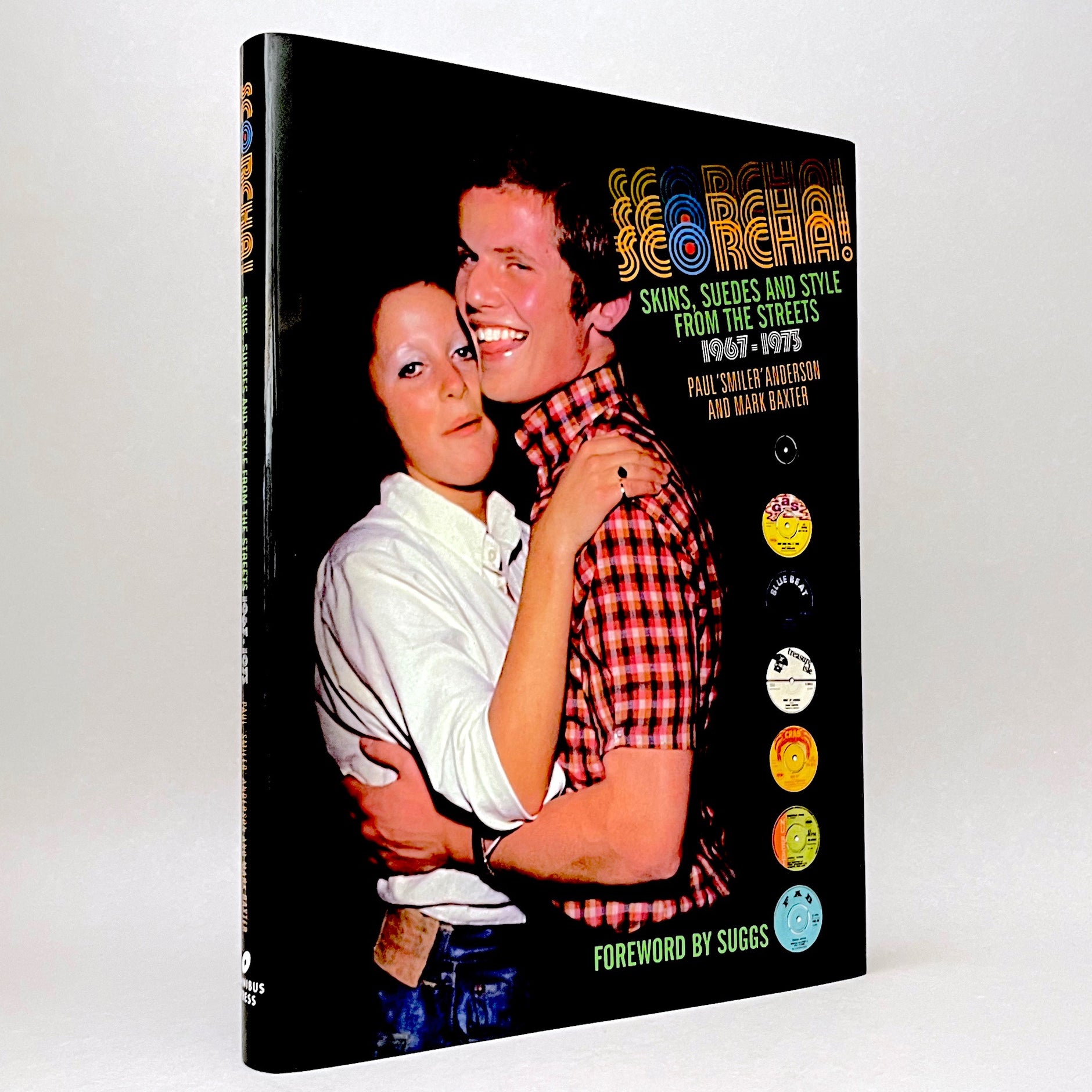 Fashion & Style in Music – Books About Art