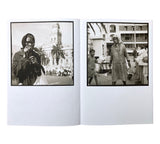 Jan Greshoff: The Parade, Cape Town 1960s-1970s. Volume 1