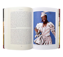 Queer Blues: The Hidden Figures of Early Blues Music