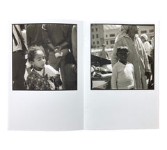 Jan Greshoff: The Parade, Cape Town 1960s-1970s. Volume 2