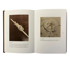 Patti Smith: A Book of Days