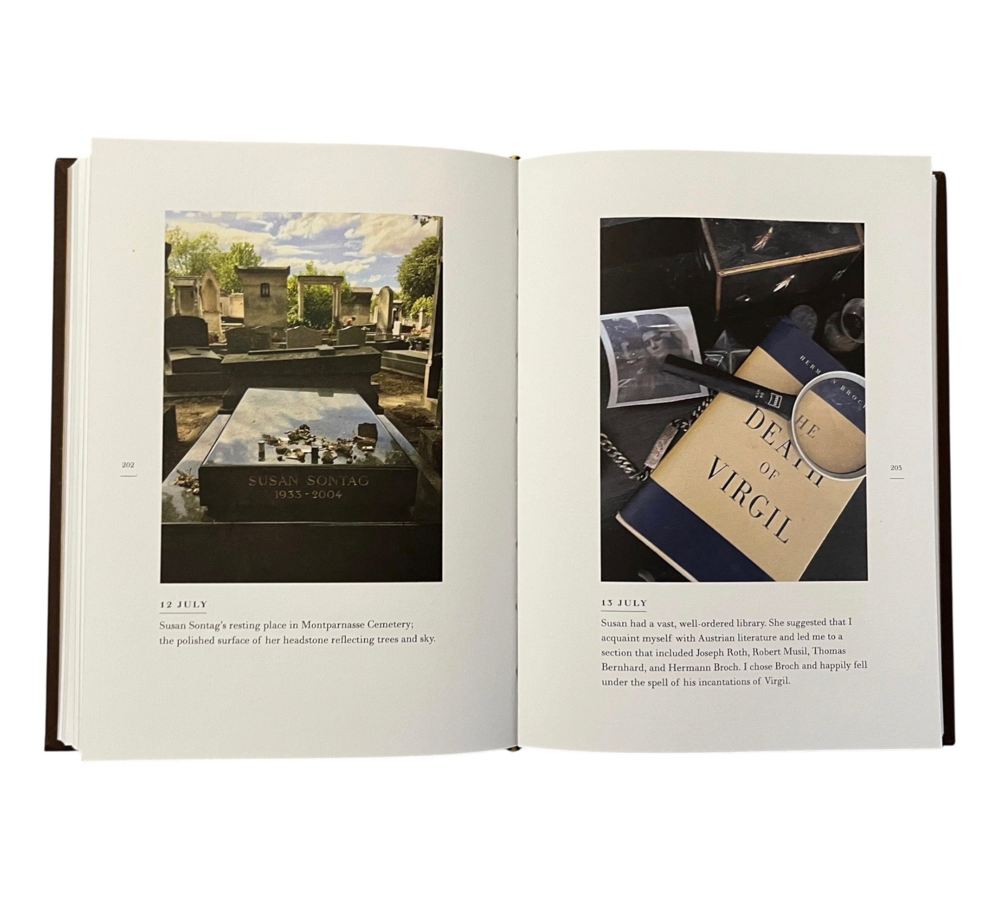 Patti Smith: A Book of Days