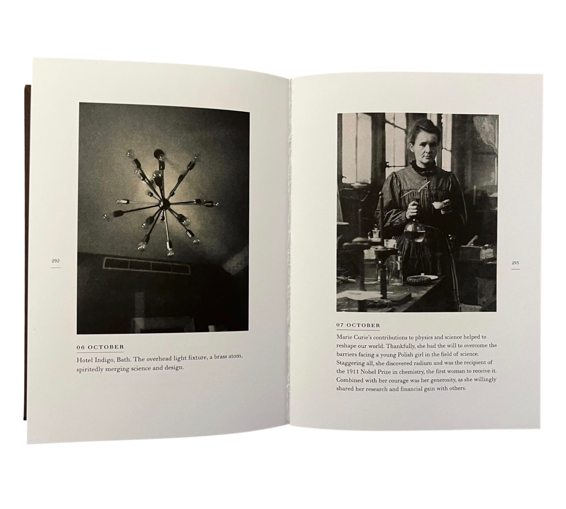 Patti Smith: A Book of Days