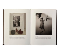 Patti Smith: A Book of Days