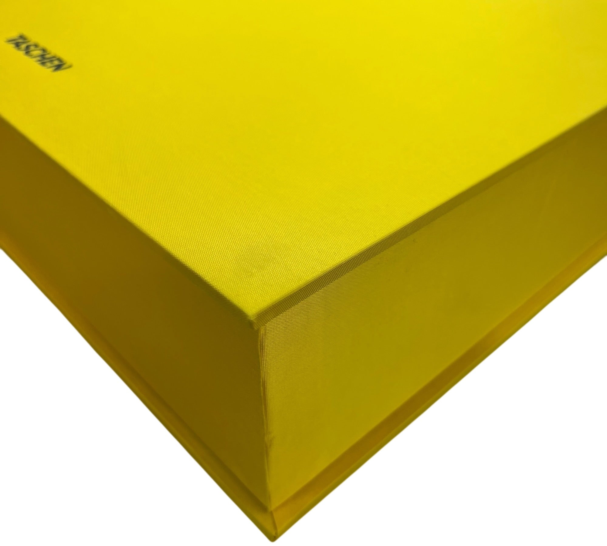 Rocky: The Complete Films - XXL Collectors edition (Trade sample)